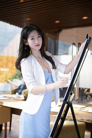 房价走势最新消息